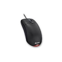 Microsoft D66-00076